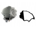 VACUUM PUMP MERCEDES 124 T MODEL S124 124 W124 190 W201 C T MODEL S202