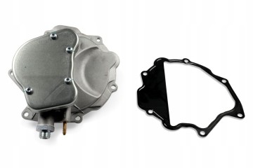VACUUM PUMP MERCEDES 124 T MODEL S124 124 W124 190 W201 C T MODEL S202