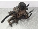 Air valve Renault Midlum 2000 2014 6 2 DIESEL 4421977102 ORIGINAL
