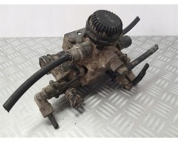 Air valve Renault Midlum 2000 2014 6 2 DIESEL 4421977102 ORIGINAL