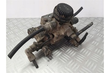 Air valve Renault Midlum 2000 2014 6 2 DIESEL 4421977102 ORIGINAL