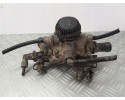 Air valve Renault Midlum 2000 2014 6 2 DIESEL 4421977102 ORIGINAL Part manufacturer Renault OE