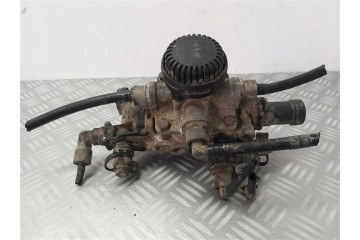 Air valve Renault Midlum 2000 2014 6 2 DIESEL 4421977102 ORIGINAL Part manufacturer Renault OE