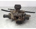 Air valve Renault Midlum 2000 2014 6 2 DIESEL 4421977102 ORIGINAL Catalog number of the part 4421977102 REMI