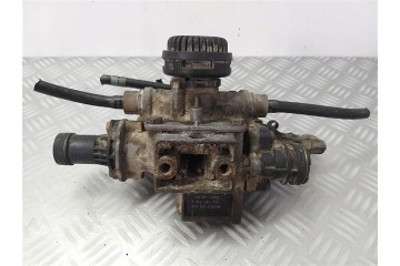 Air valve Renault Midlum 2000 2014 6 2 DIESEL 4421977102 ORIGINAL Catalog number of the part 4421977102 REMI