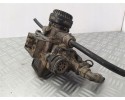 Air valve Renault Midlum 2000 2014 6 2 DIESEL 4421977102 ORIGINAL Version European