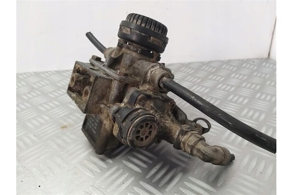 Air valve Renault Midlum 2000 2014 6 2 DIESEL 4421977102 ORIGINAL Version European