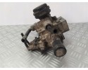 Air valve Renault Midlum 2000 2014 6 2 DIESEL 4421977102 ORIGINAL Catalog number of the original 4421977102