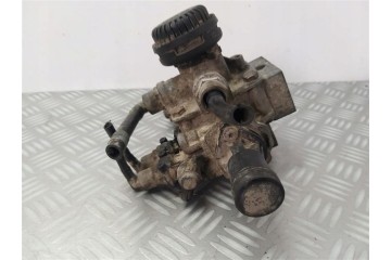 Air valve Renault Midlum 2000 2014 6 2 DIESEL 4421977102 ORIGINAL Catalog number of the original 4421977102