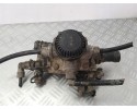 Air valve Renault Midlum 2000 2014 6 2 DIESEL 4421977102 ORIGINAL Catalog number of substitutes 4421977102
