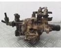Air valve Renault Midlum 2000 2014 6 2 DIESEL 4421977102 ORIGINAL Car type trucks