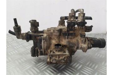 Air valve Renault Midlum 2000 2014 6 2 DIESEL 4421977102 ORIGINAL Car type trucks