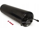 AIR TANK 80L 310X1157 12 5 BAR SCHMITZ 1189864