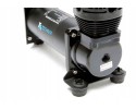 Compressor BLACK SUPER QUIET Super Quiet 495C Airride TA Technix