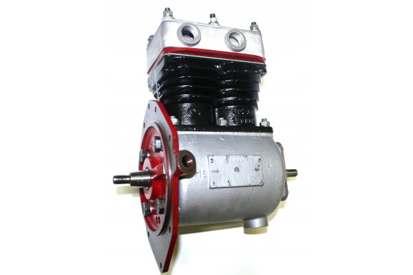 Air compressor HS 18 AUTOSAN H9 H10 NT