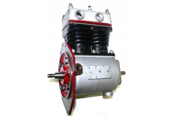 Air compressor HS 18 AUTOSAN H9 H10 NT