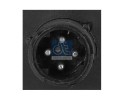 VALVE ELC RUDDER CUSHION VOLVO FH FM DT SPARE PARTS