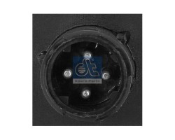 VALVE ELC RUDDER CUSHION VOLVO FH FM DT SPARE PARTS