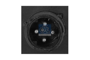 VALVE ELC RUDDER CUSHION VOLVO FH FM DT SPARE PARTS