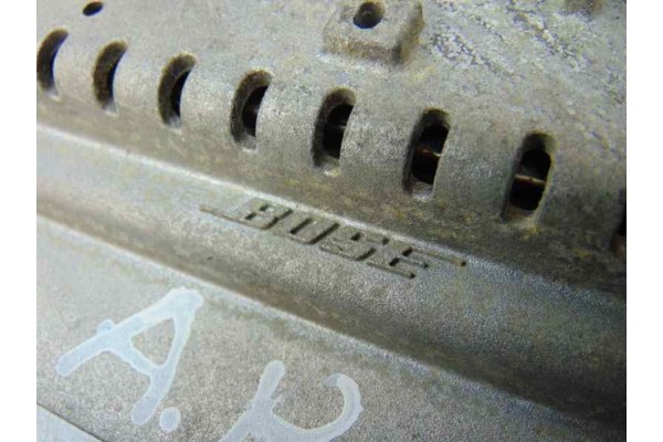 606993570 MODULO ELECTRONICO ALFA ROMEO GT (125) 1.9 JTD 16V 150/ Progression 2006 606993570 185421 ALFA ROMEO - 2