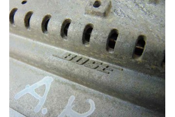 606993570 MODULO ELECTRONICO ALFA ROMEO GT (125) 1.9 JTD 16V 150/ Progression 2006 606993570 185421 ALFA ROMEO - 2