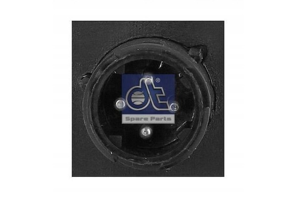 VALVE ELC RUDDER CUSHION VOLVO FH FM DT SPARE PARTS Car type buses trucks