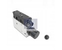 VALVE ELC RUDDER CUSHION VOLVO FH FM DT SPARE PARTS Catalog number of the original DAF 1528269 IVECO 50 1034 7767 RENAULT 50 10 