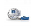 Válvula Airbag DT Spare Parts 2.64064