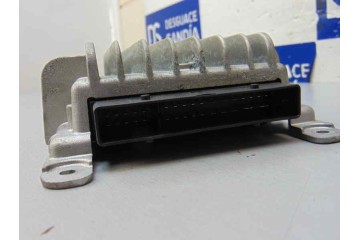 606993570 MODULO ELECTRONICO ALFA ROMEO GT (125) 1.9 JTD 16V 150/ Progression 2006 606993570 185421 ALFA ROMEO - 3