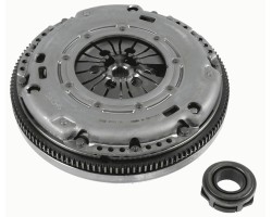 Sada spojky Sachs 3000 951 790