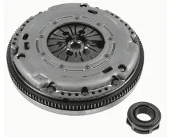 Sada spojky Sachs 3000 951 790