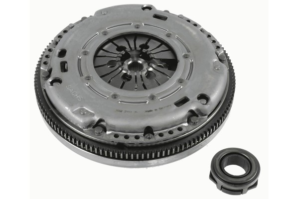 Sada spojky Sachs 3000 951 790