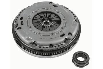 Sada spojky Sachs 3000 951 790