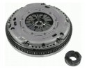 Sada spojky Sachs 3000 951 790 Catalog number of the part 3000 951 790