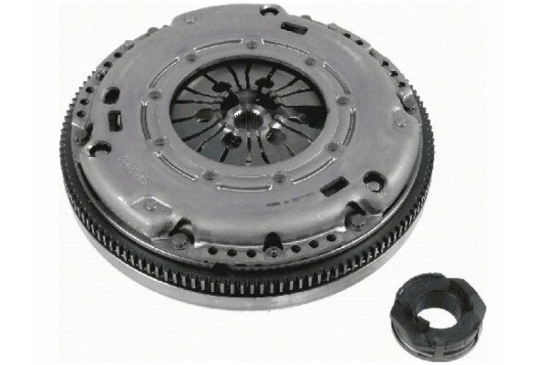 Sada spojky Sachs 3000 951 790 Catalog number of the part 3000 951 790