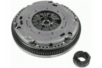 Sada spojky Sachs 3000 951 790 Catalog number of the part 3000 951 790