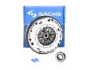 Sada spojky Sachs 3000 951 790 Engine type gasoline diesel