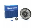 Sada spojky Sachs 3000 951 790 Car type passenger cars
