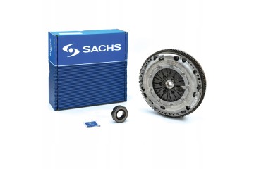 Sada spojky Sachs 3000 951 790 Car type passenger cars