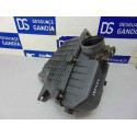  FILTRO AIRE HONDA CR-V (RD8) * 2005 185462 HONDA - 1