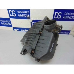 FILTRO AIRE HONDA CR-V (RD8)