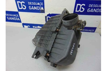  FILTRO AIRE HONDA CR-V (RD8) * 2005 185462 HONDA - 1