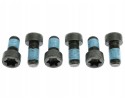 CONJUGATED SET REPSET TWO MASS WHEEL 600021600 LUK Part manufacturer Schaeffler LuK