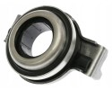 CONJUGATED SET REPSET TWO MASS WHEEL 600021600 LUK Catalog number of the part 600 0216 00