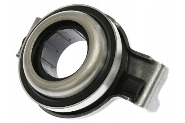 CONJUGATED SET REPSET TWO MASS WHEEL 600021600 LUK Catalog number of the part 600 0216 00