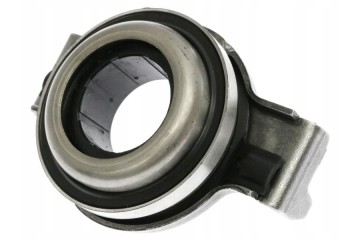 CONJUGATED SET REPSET TWO MASS WHEEL 600021600 LUK Catalog number of the part 600 0216 00