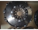 Valeo 837440 Set of couplings Catalog number of the part 837440