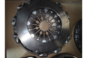 Valeo 837440 Set of couplings Catalog number of the part 837440