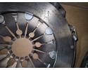 Valeo 837440 Set of couplings Part manufacturer Valeo
