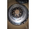 Valeo 837440 Set of couplings Quality of parts according to GVO Q original with factory logo OEM OES